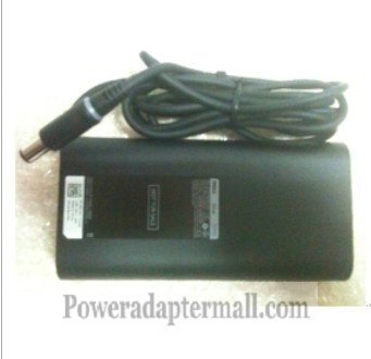 19.5V 4.62A Dell 6TFFF 06TFFF AC Adapter Power Supply Charger - Click Image to Close